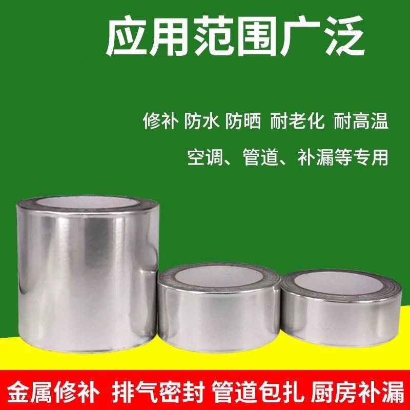 4014ab1aa822eb4f37bd55184eb79a