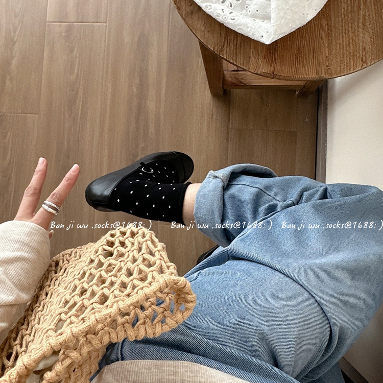 31-1副本.jpg