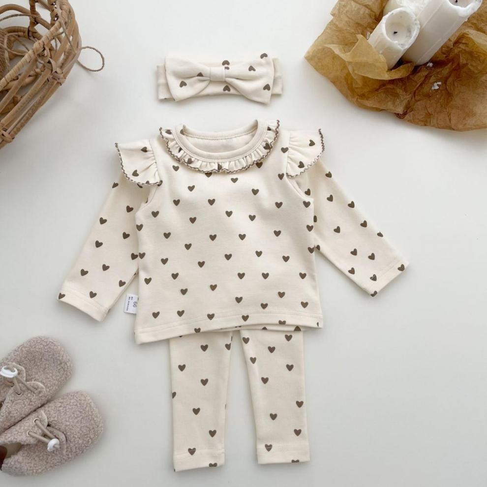 d8678c51-580f-4528-bc0a-9235856fa2a7.jpe