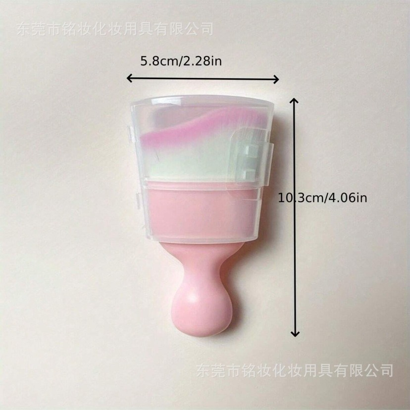 2024-04-08 15:30:09.jpg