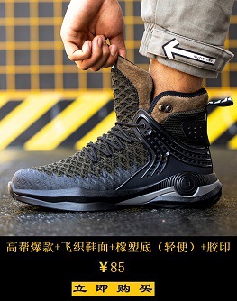 ef854fda3f7016c14f10610be68237