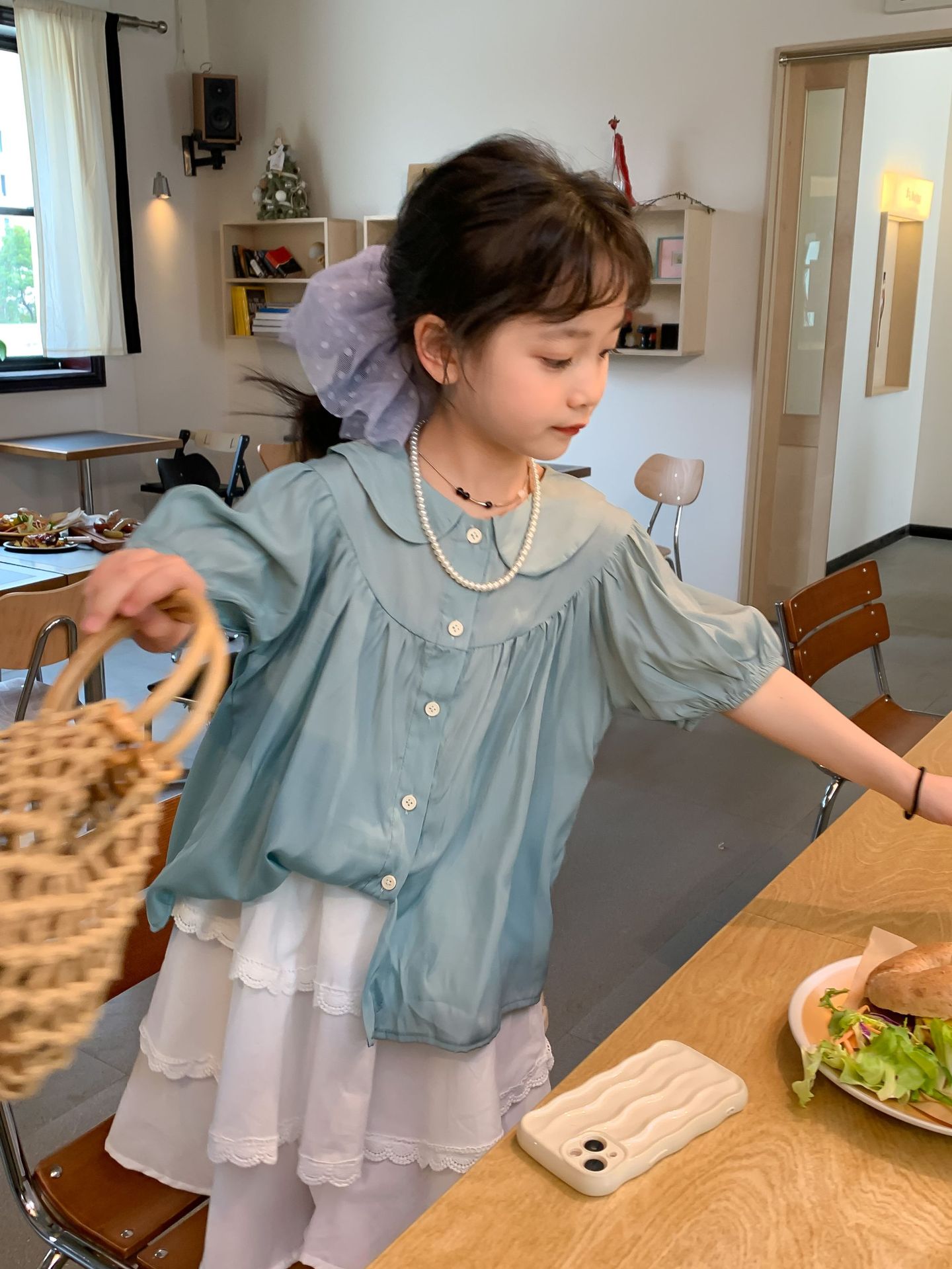 2023-03-16 134300.jpg