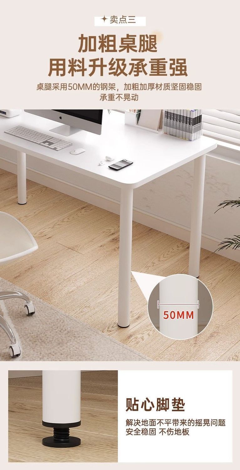 f583ff90-52df-4a31-8026-6906df90941b.jpe