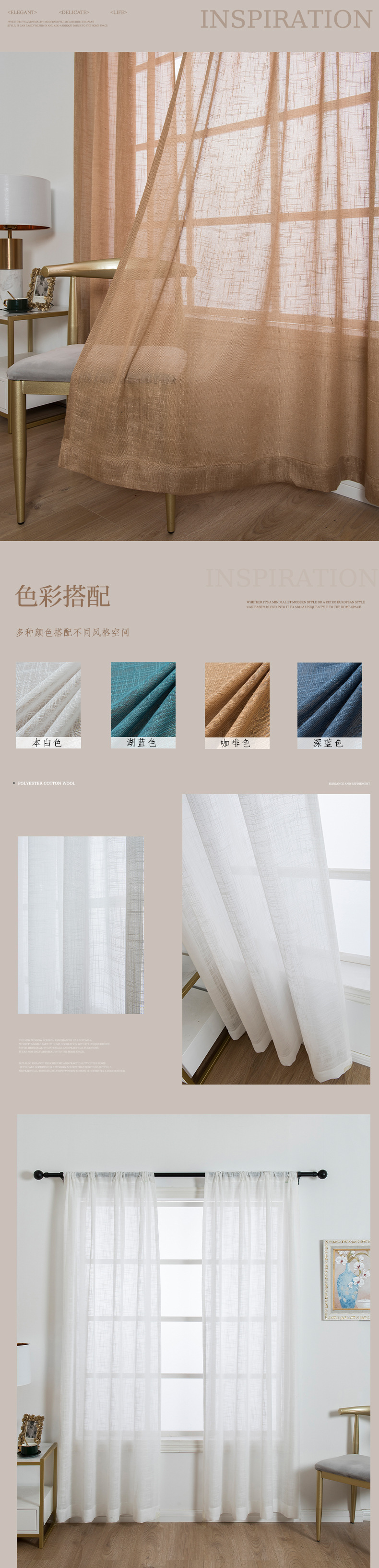 四叶草_03