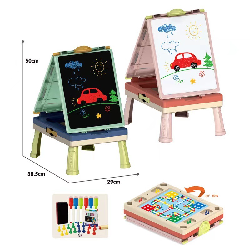 微信图片_20220211190154