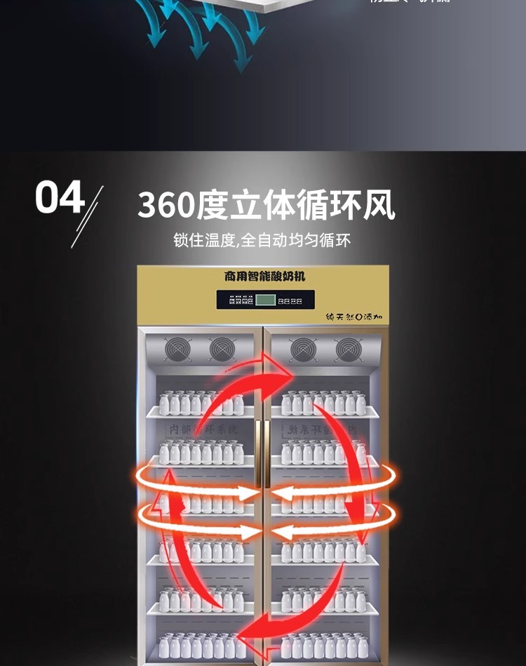 详情图17.jpg