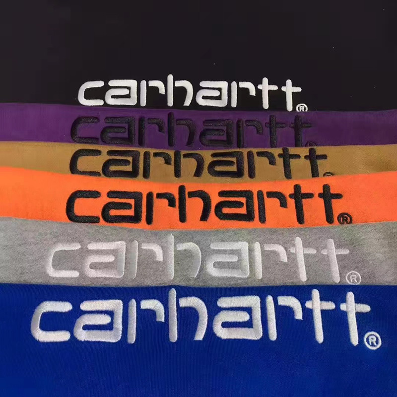 微信图片_20220902061225_副本