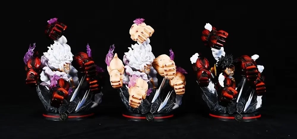 O1CN01mIeSe92NO4SmZmsT7_!!2209