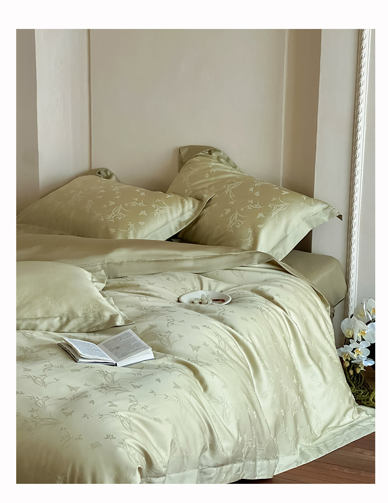 天丝棉四件套_20