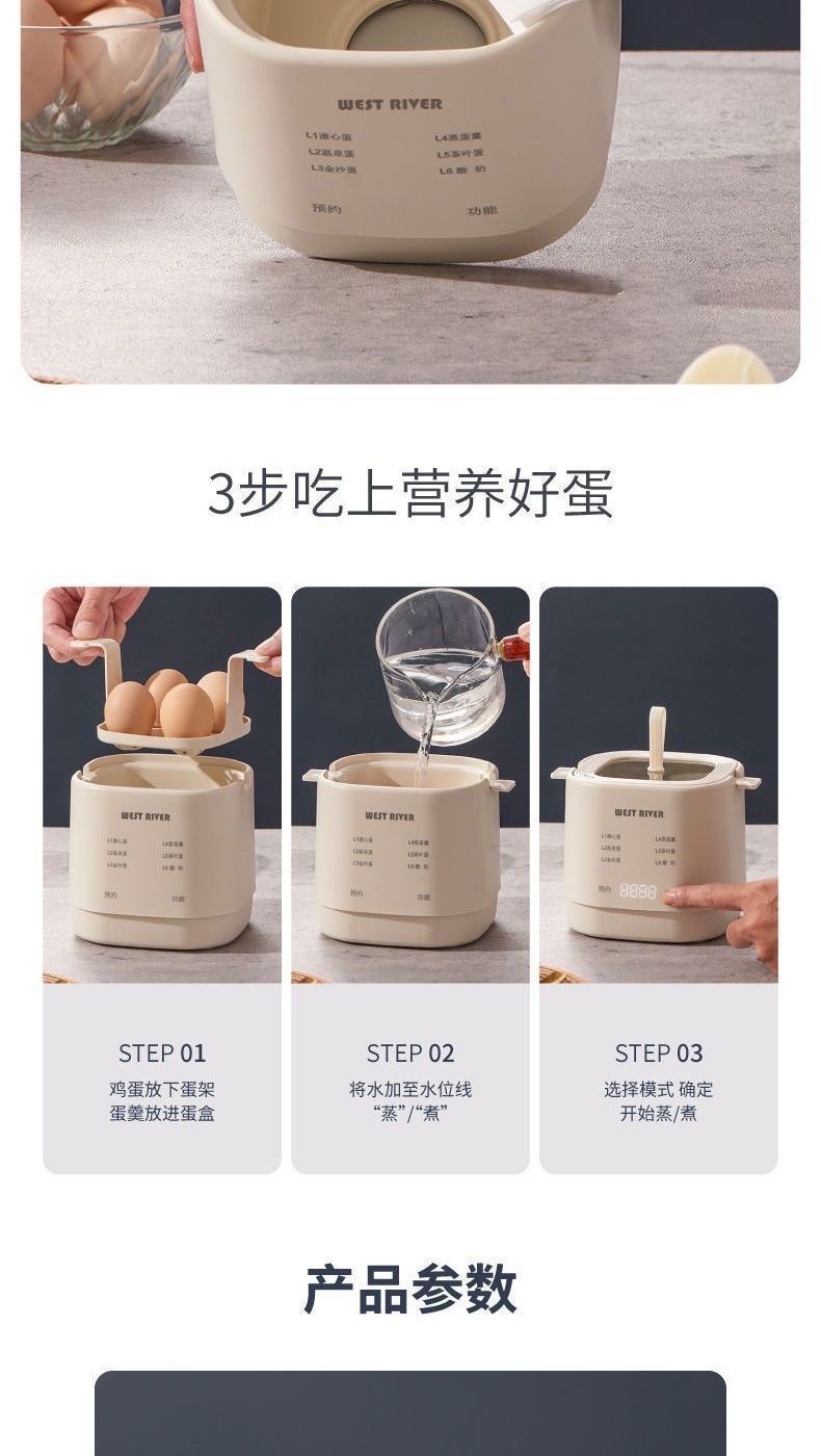 2398d886-3a86-45e7-bbaf-2bbb3e032355.jpe