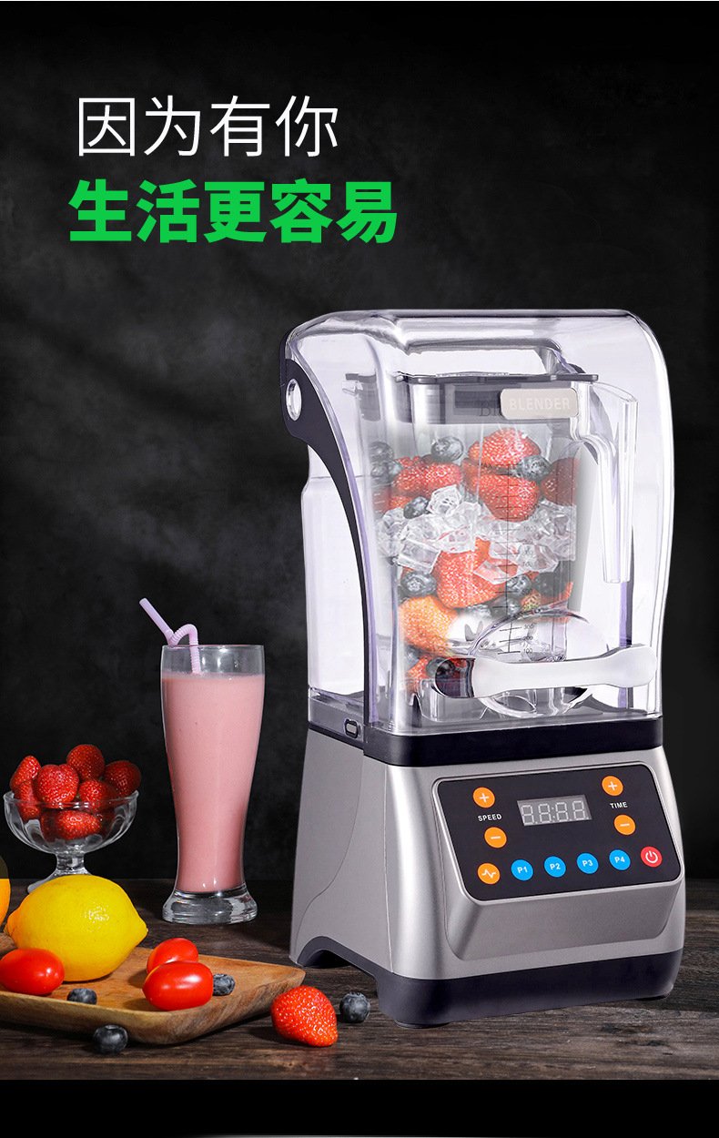 2580H详情_07.jpg