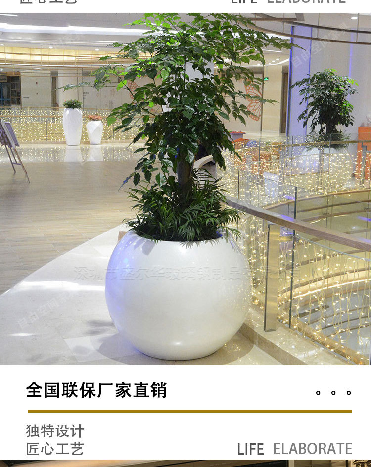 详情_06.jpg