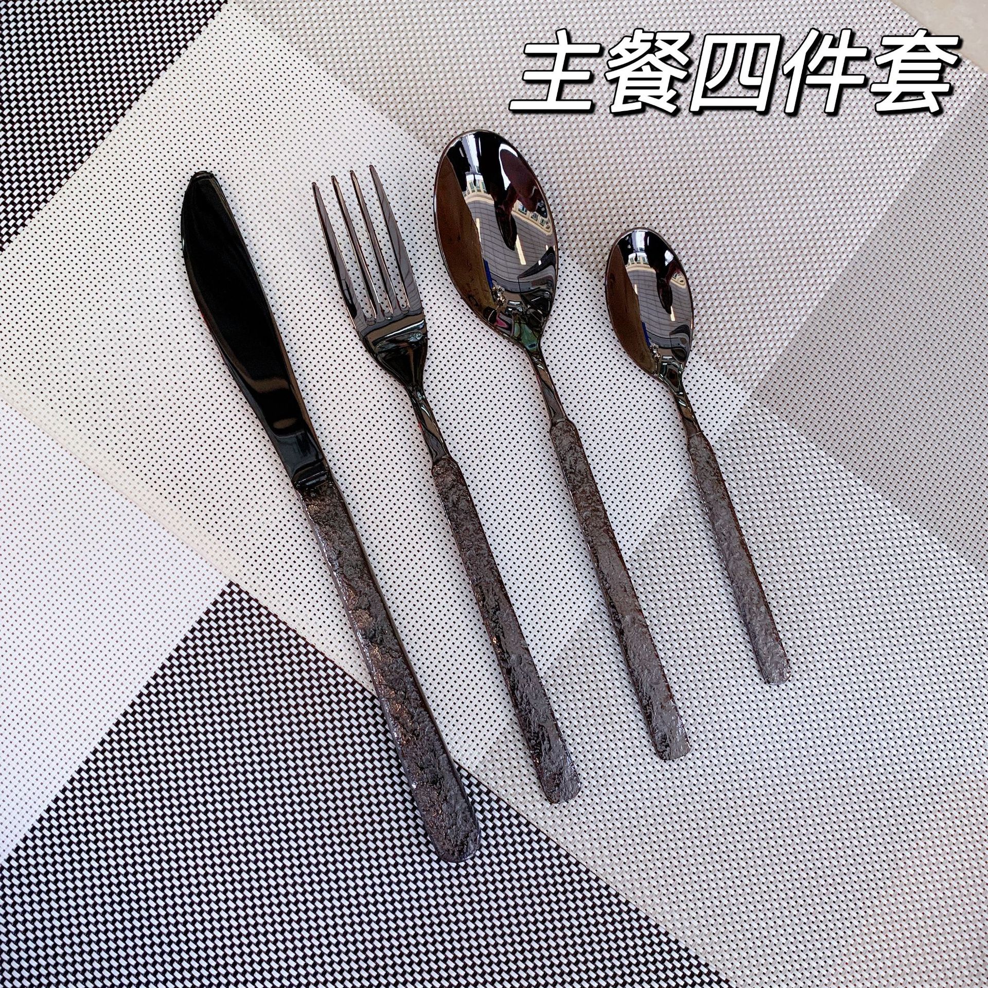 微信图片_202207241154463.jpg