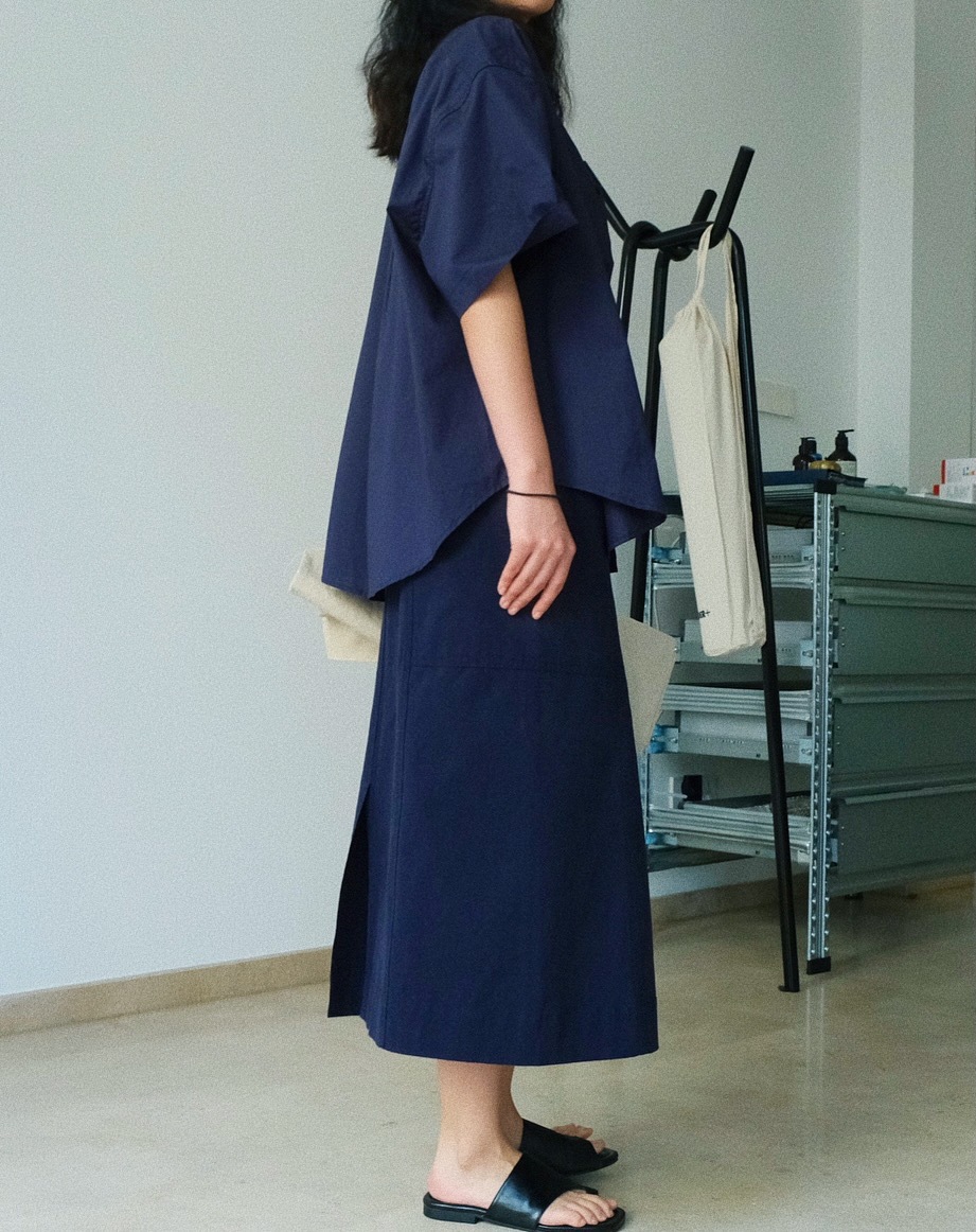 9127FD3D-9AB4-45EF-8139-62DC17