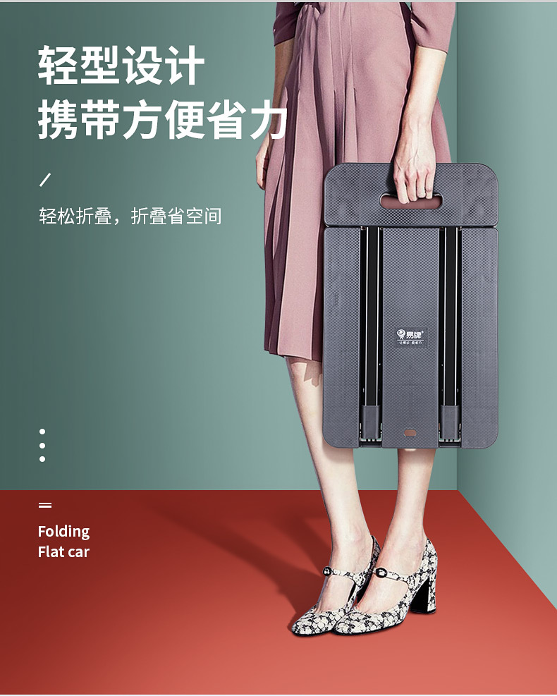 详情页_09.jpg