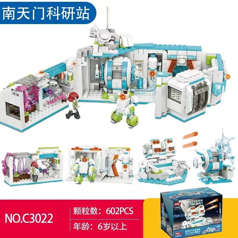 269BFAA76F3F4F5A78E9EA47F2EB68