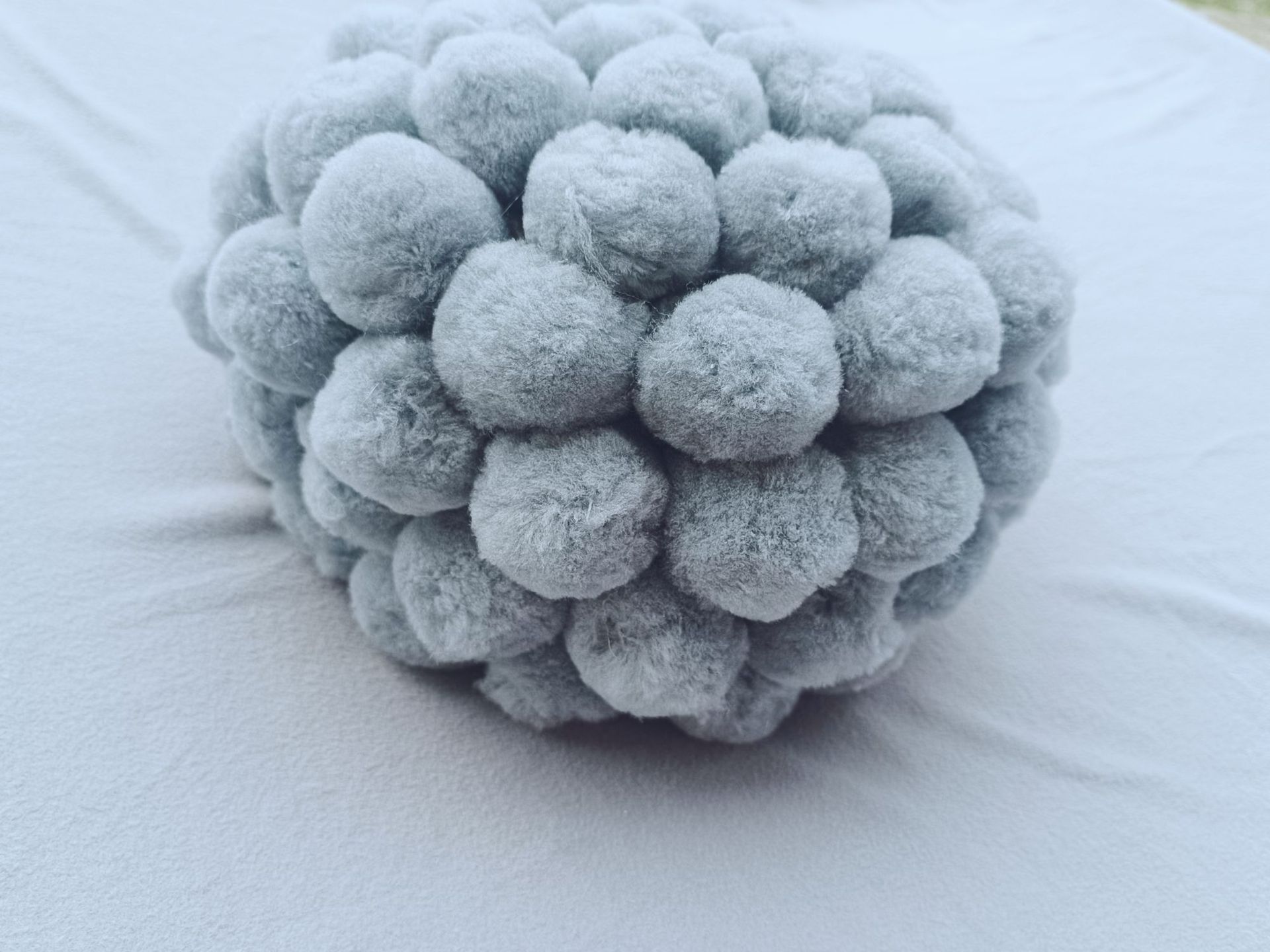 微信图片_20231122102518