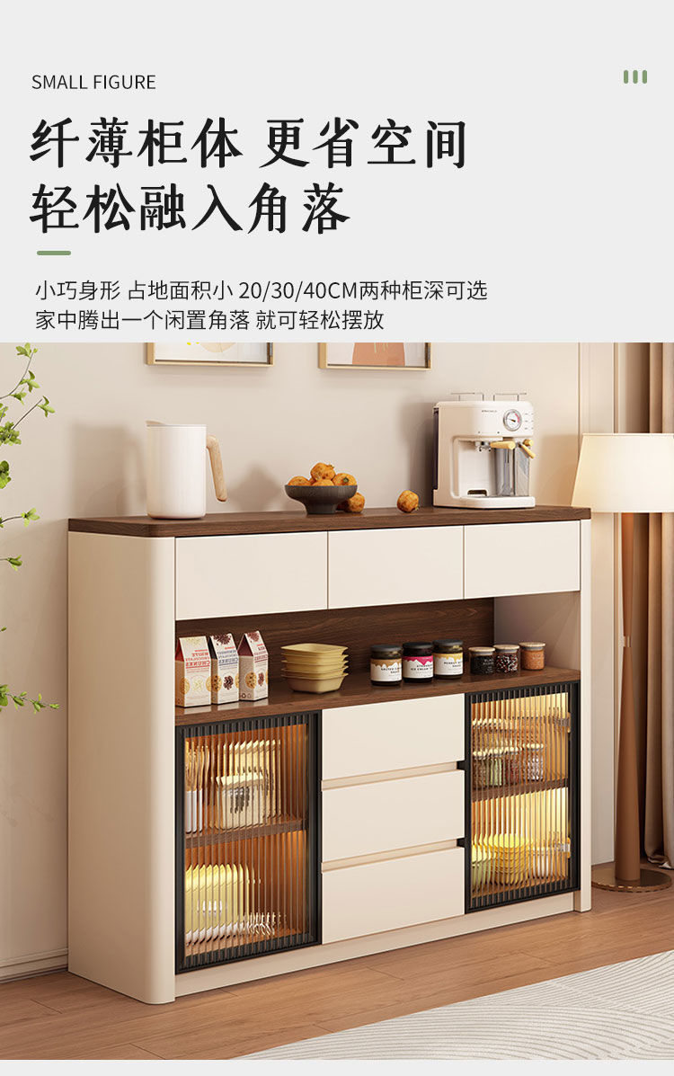 d78c31bf-fe50-4e3a-b73e-086f5773ac6e.jpe