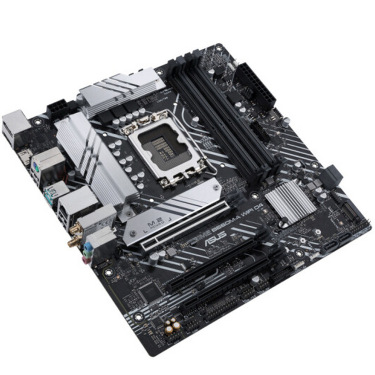 PRIME B660M-A D4_04