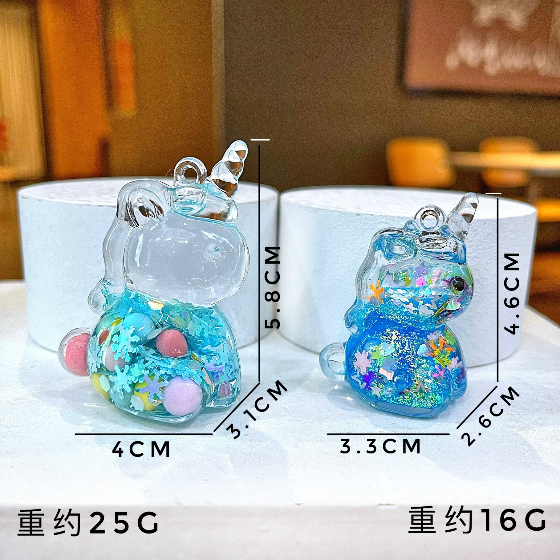 FullSizeRender (2).jpg