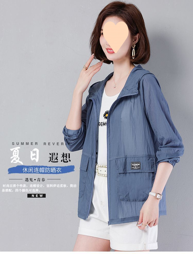 34ef953f-dba5-4ed9-ae96-7808af207ab6.jpe