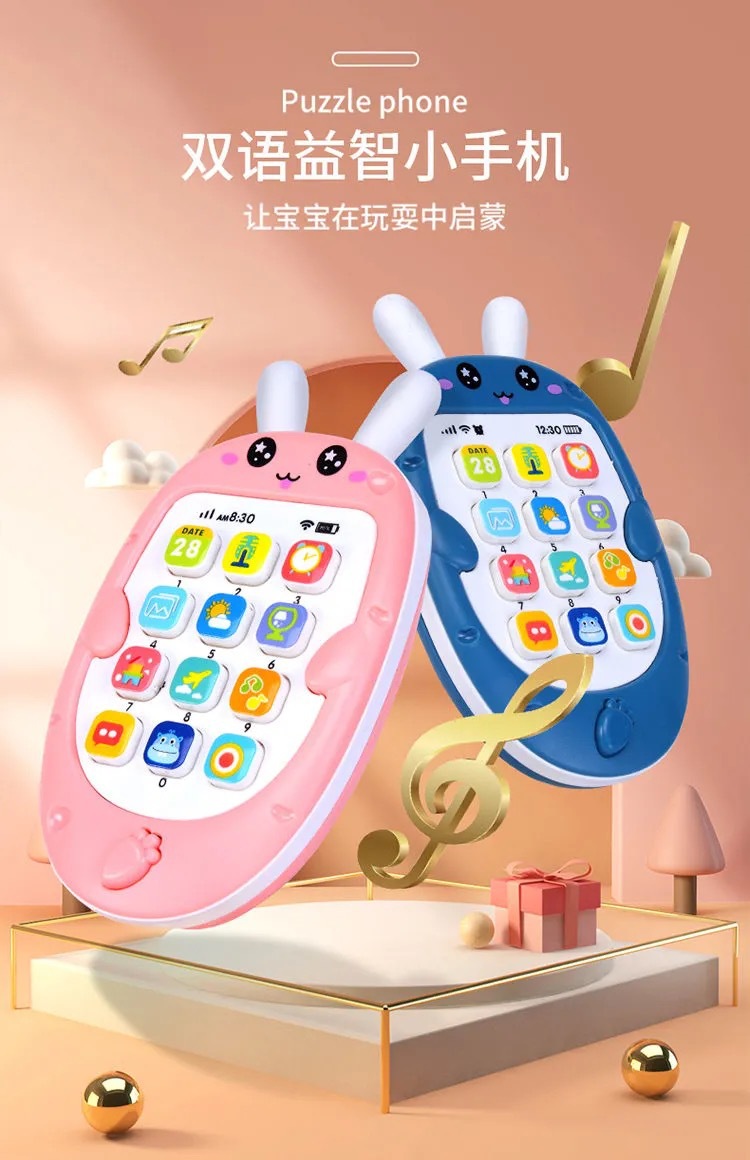 详情1.jpg