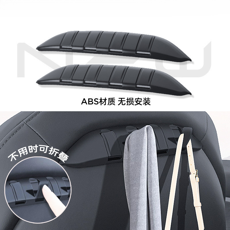 图片编辑202503054598.6367939425745