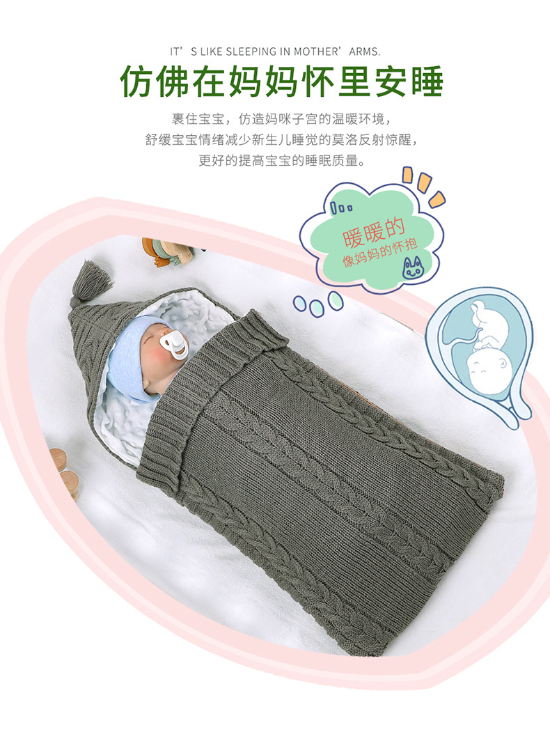 详情_05.jpg?x-oss-process=image/format,png