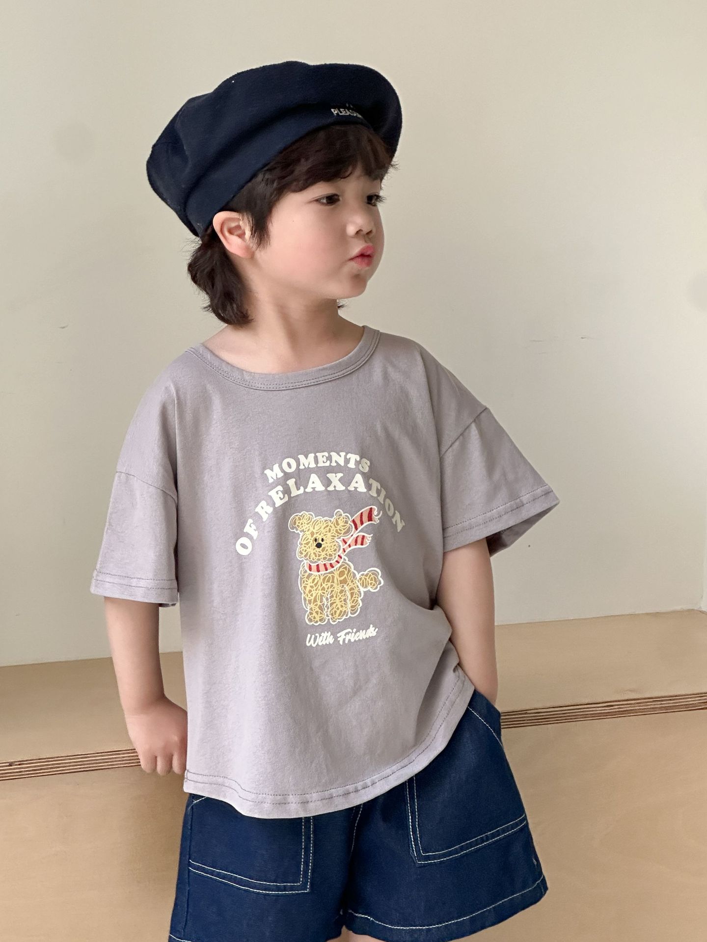 2025-01-06 155907.jpg