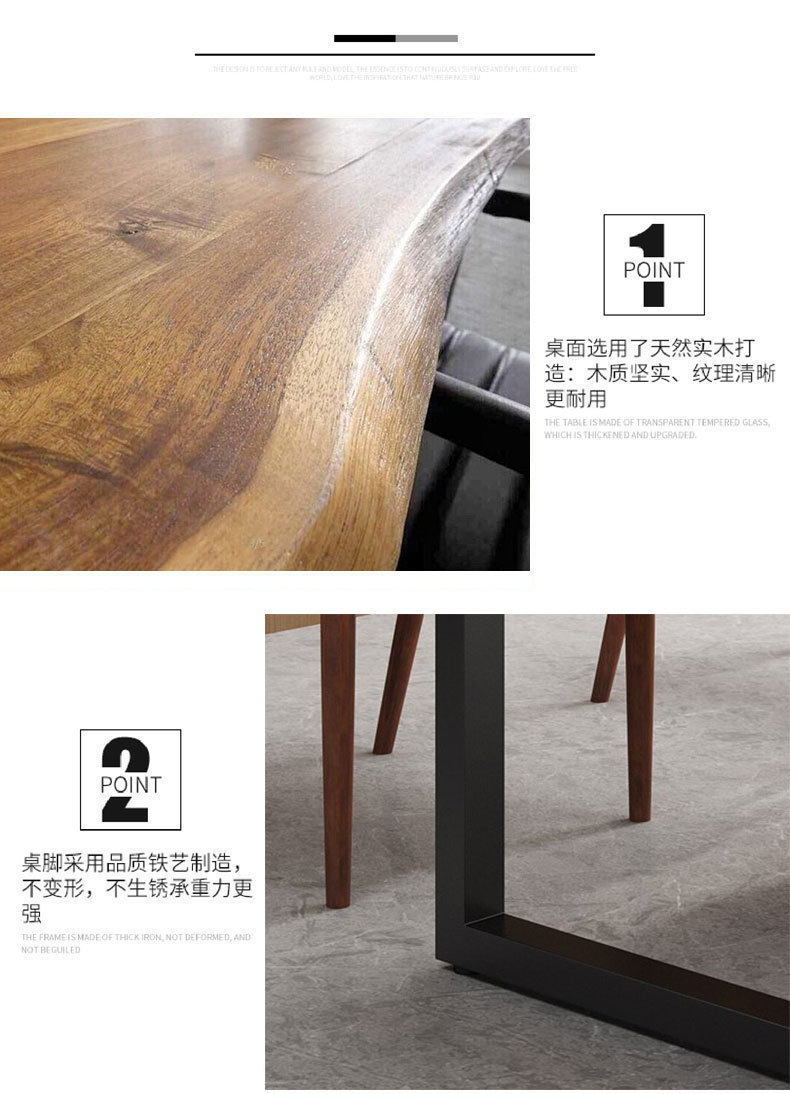 92185a42-717e-4fe6-b8ff-2c0e6112587e.jpe