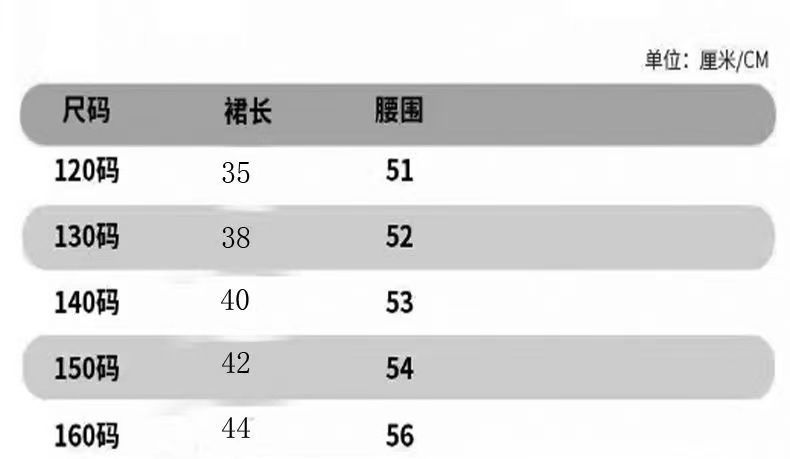 0749256a-30ef-42d2-b751-5f7a5327931d.jpe