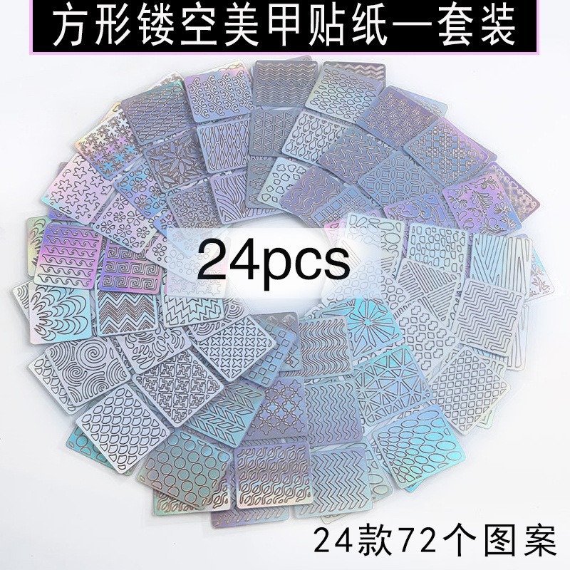 11364897776_837032443