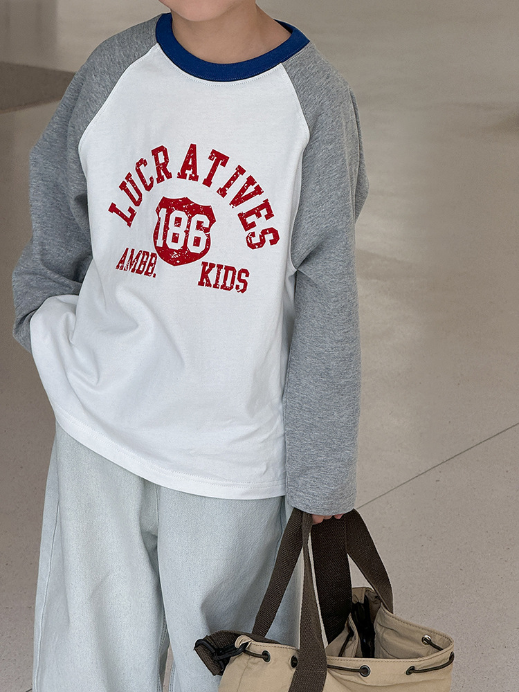 2025-01-05 123345.jpg