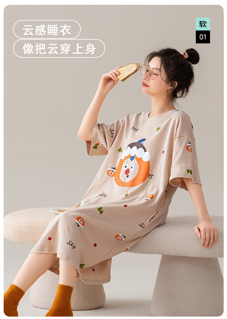 女_01.jpg