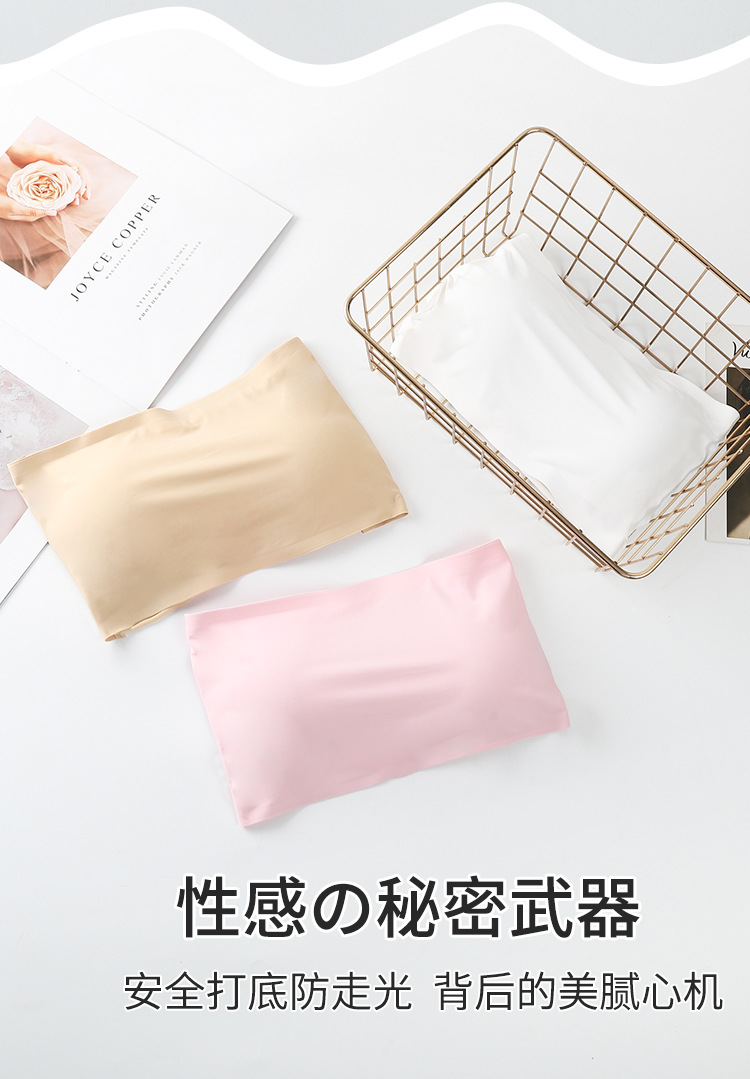 详情2_03.jpg