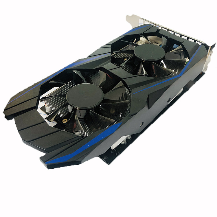 微信图片_202111011607231