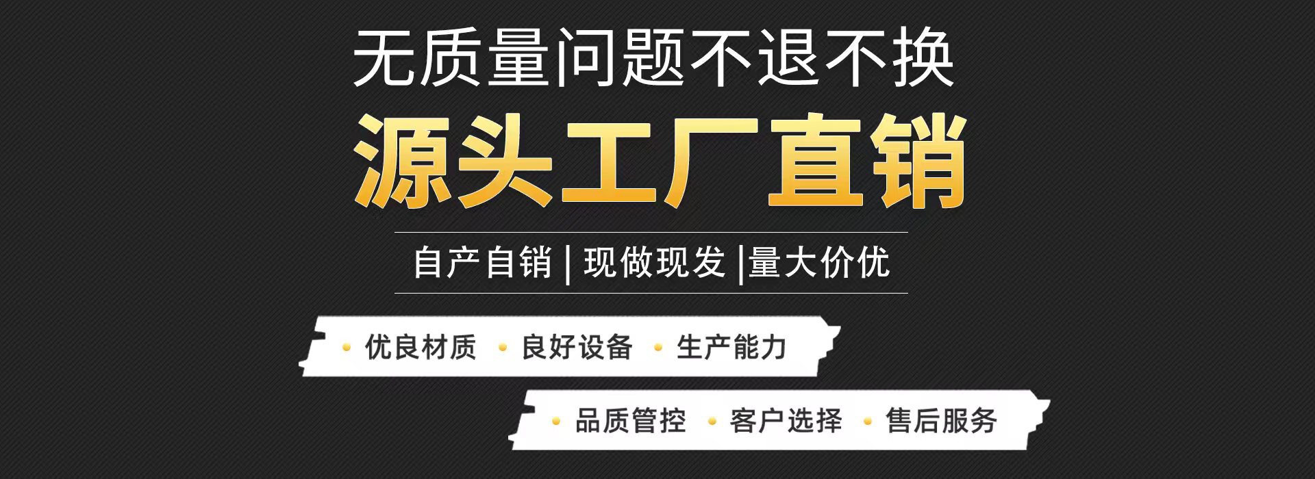 微信图片_20250423162906