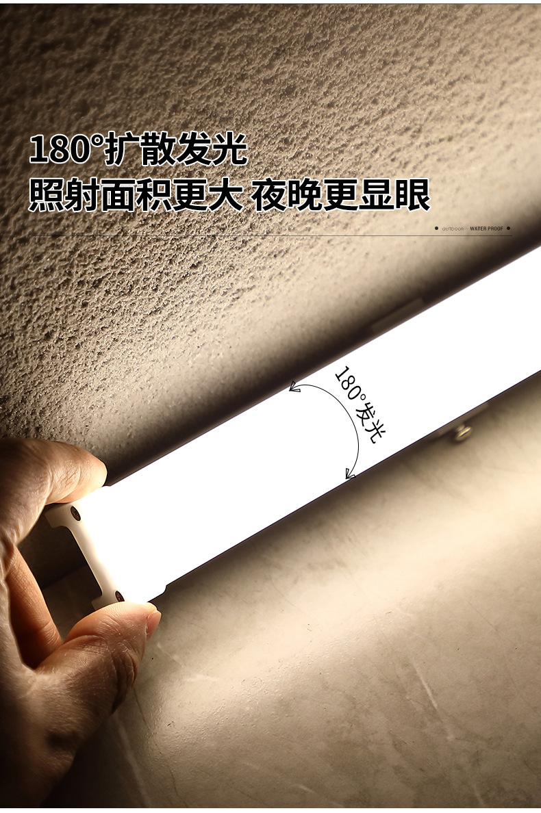 玉弧款线条灯-1_07.jpg