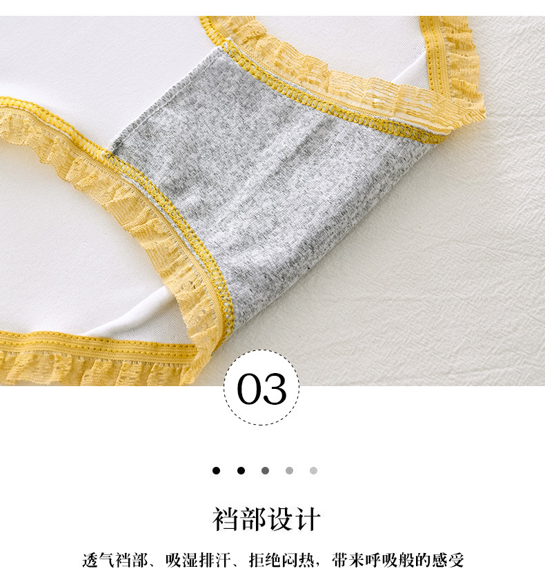 CS09_13.jpg?x-oss-process=image/format,png
