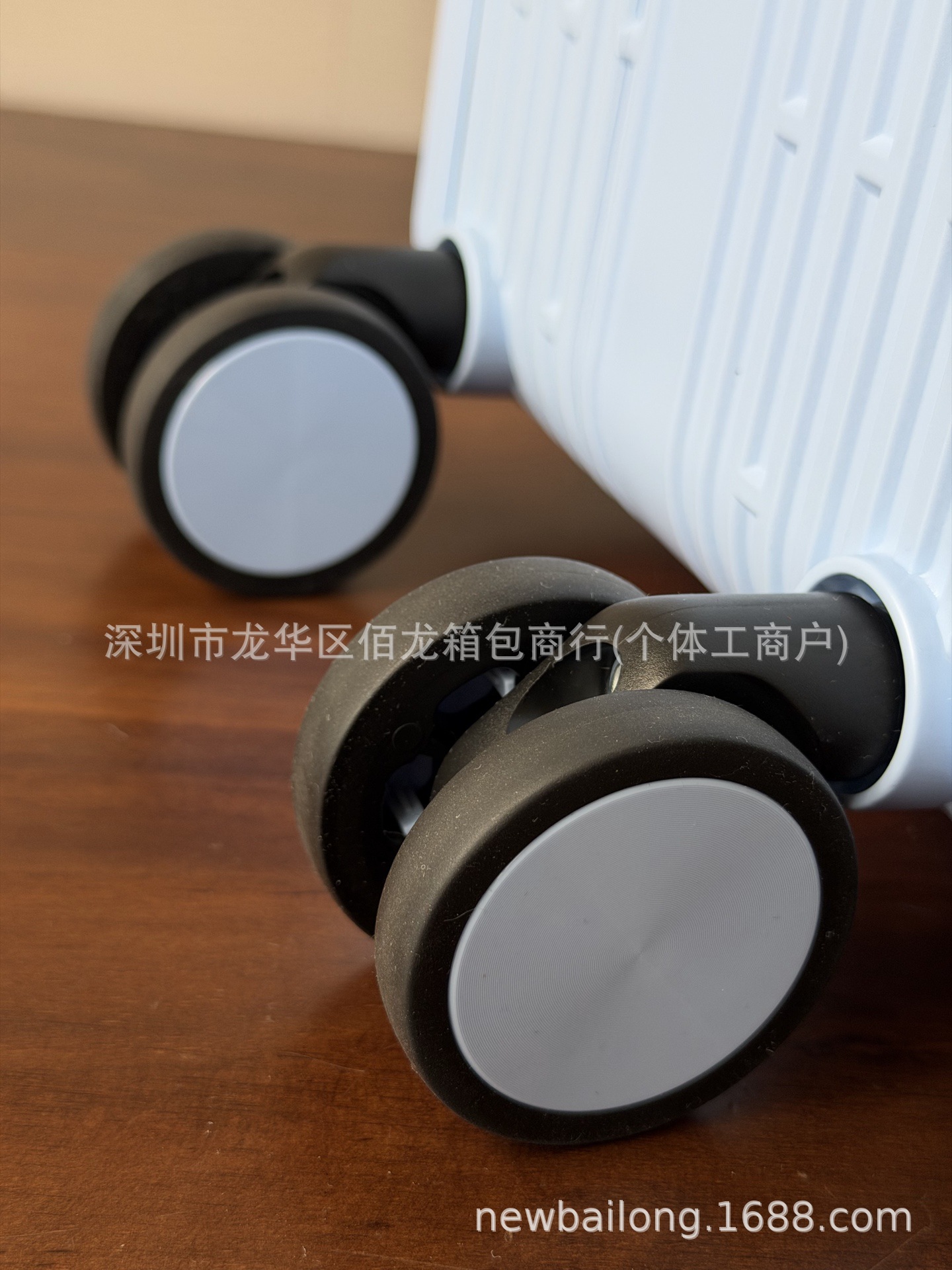 微信图片_20260311162424_589_89