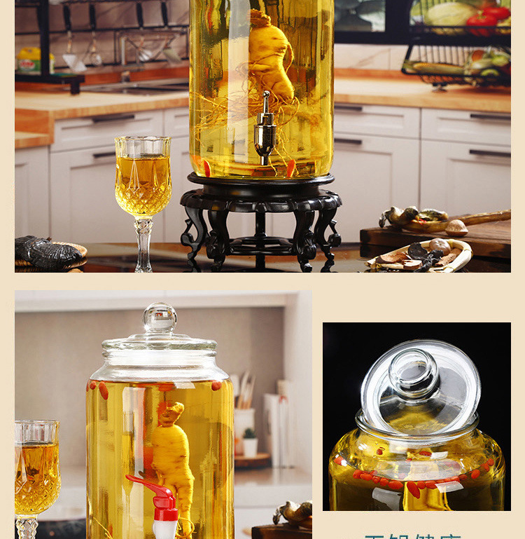 949f14f7-7142-4ad4-9736-7bcd7d012f66.jpe