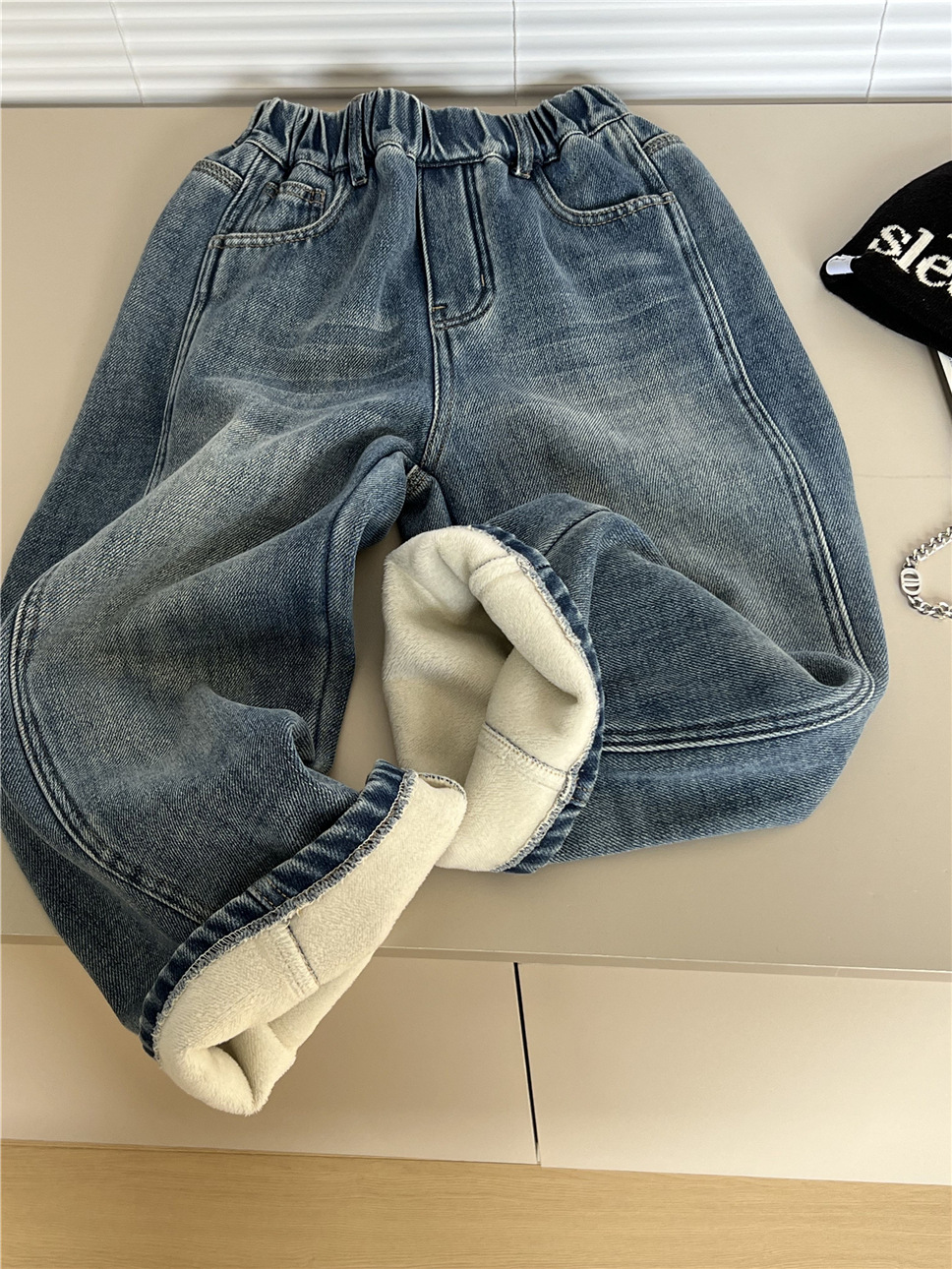 undefined