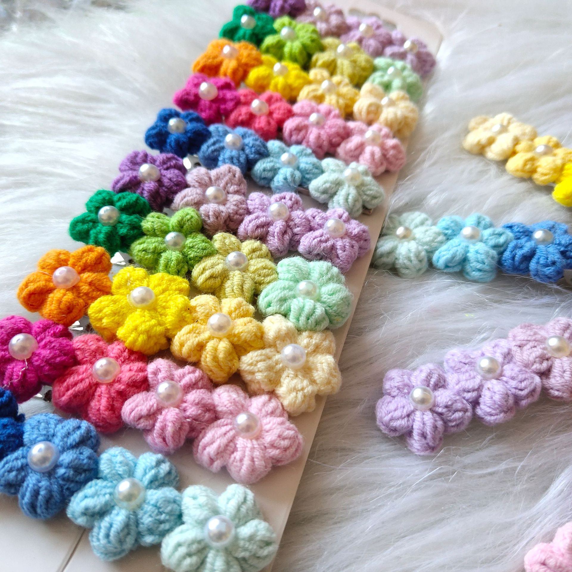 微信图片_20201219142247