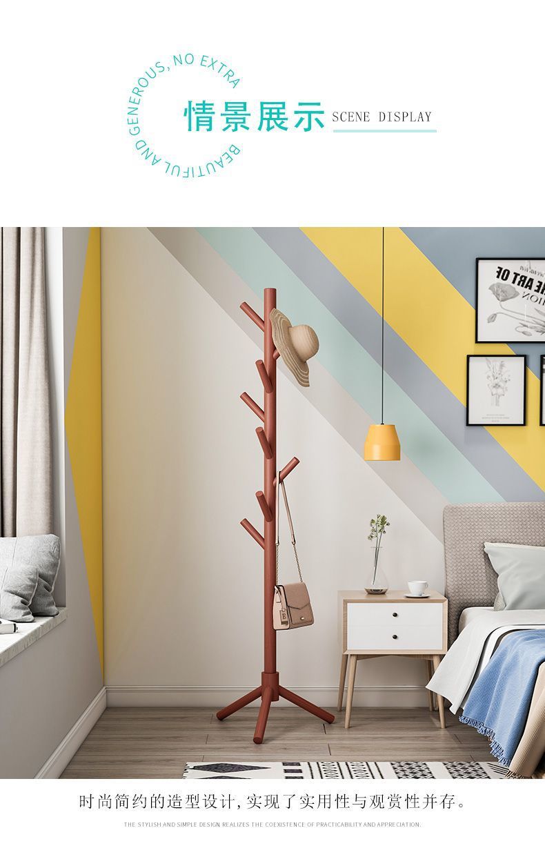 ef592e12-8941-4a3b-a81c-732e9e1d46d0.jpe