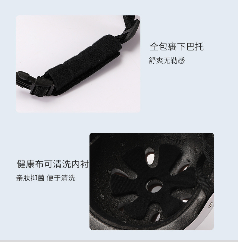 311fe55e-49d7-48a0-b64f-fb476547e2e6.jpe