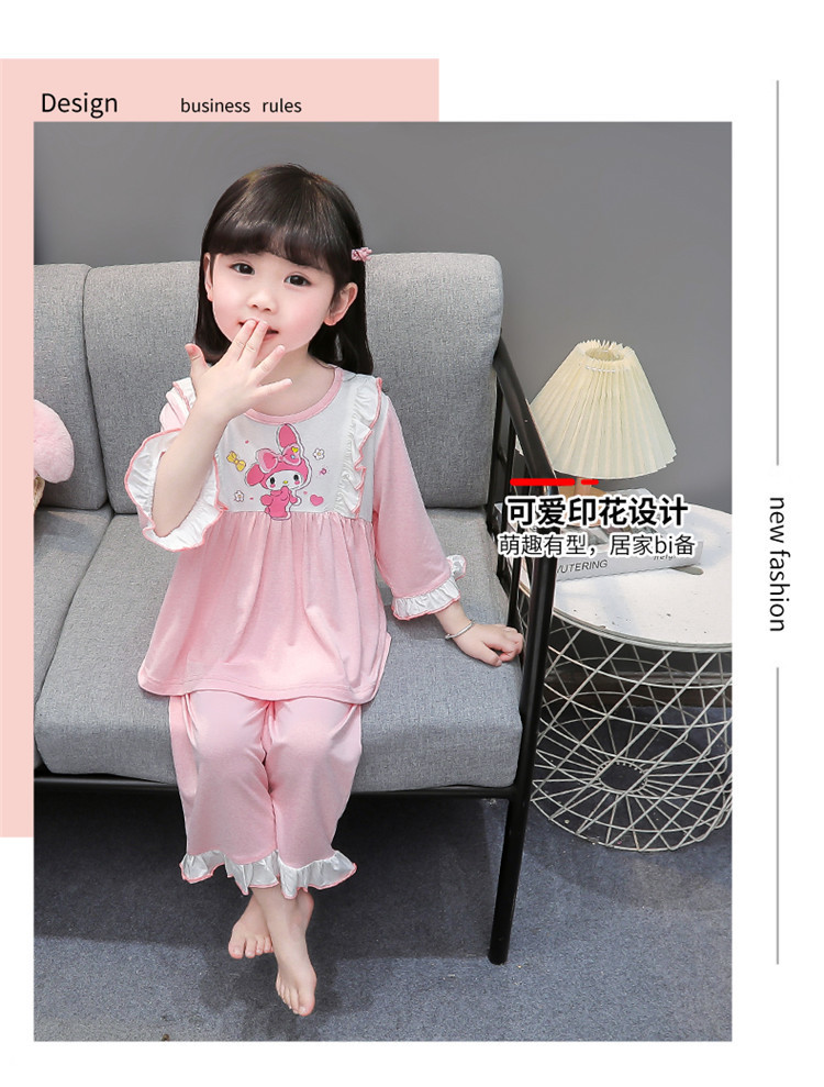 978253ac-563e-4404-899d-e57c1517f2fd.jpe