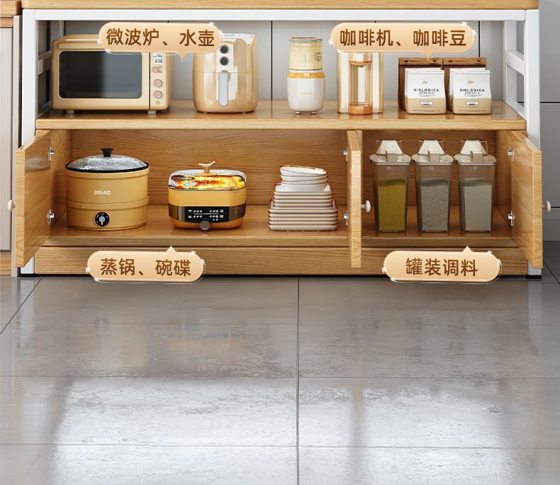 00e3378e-4a52-4200-9098-8b5914ff8224.jpe