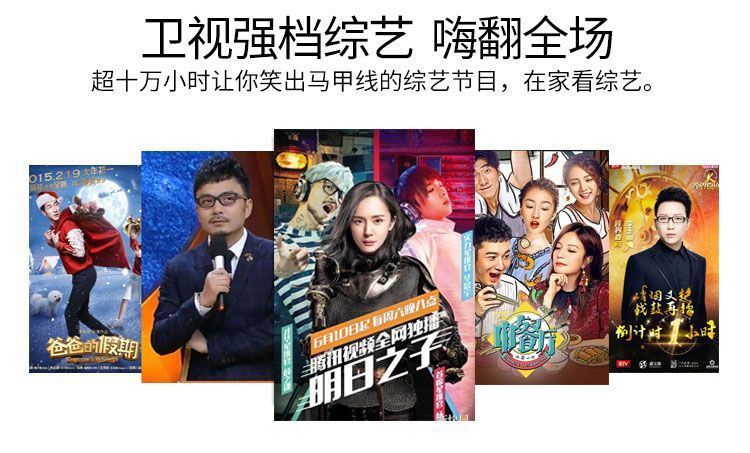 c0a50249-32d3-4ca6-b67d-c36e6274fbaf.jpe