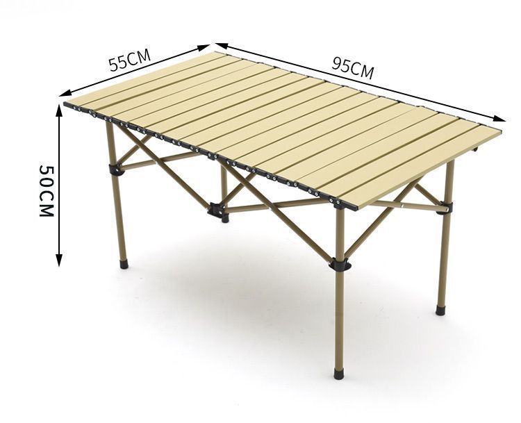 48601131-e920-4657-a26b-312aaa2a573e.jpe