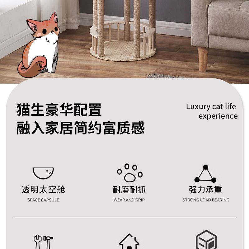 9a992dfe-9d2b-4c5e-8793-8d94ce6bba49.jpe